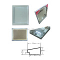 China factory direct selling different sizes of the mirror